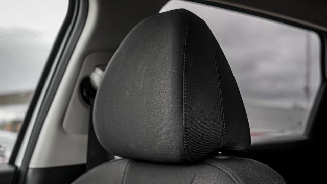 hyundai Tucson 2024 - 24