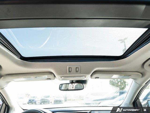 nissan Murano 2023 - 25