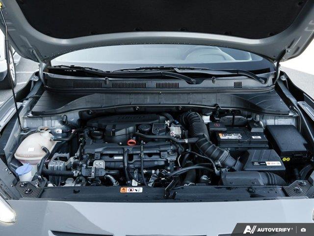 hyundai Kona 2023 - 7