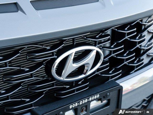 hyundai Kona 2023 - 8