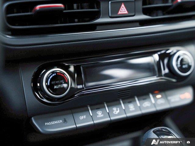 hyundai Kona 2023 - 17