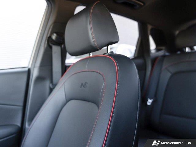 hyundai Kona 2023 - 20