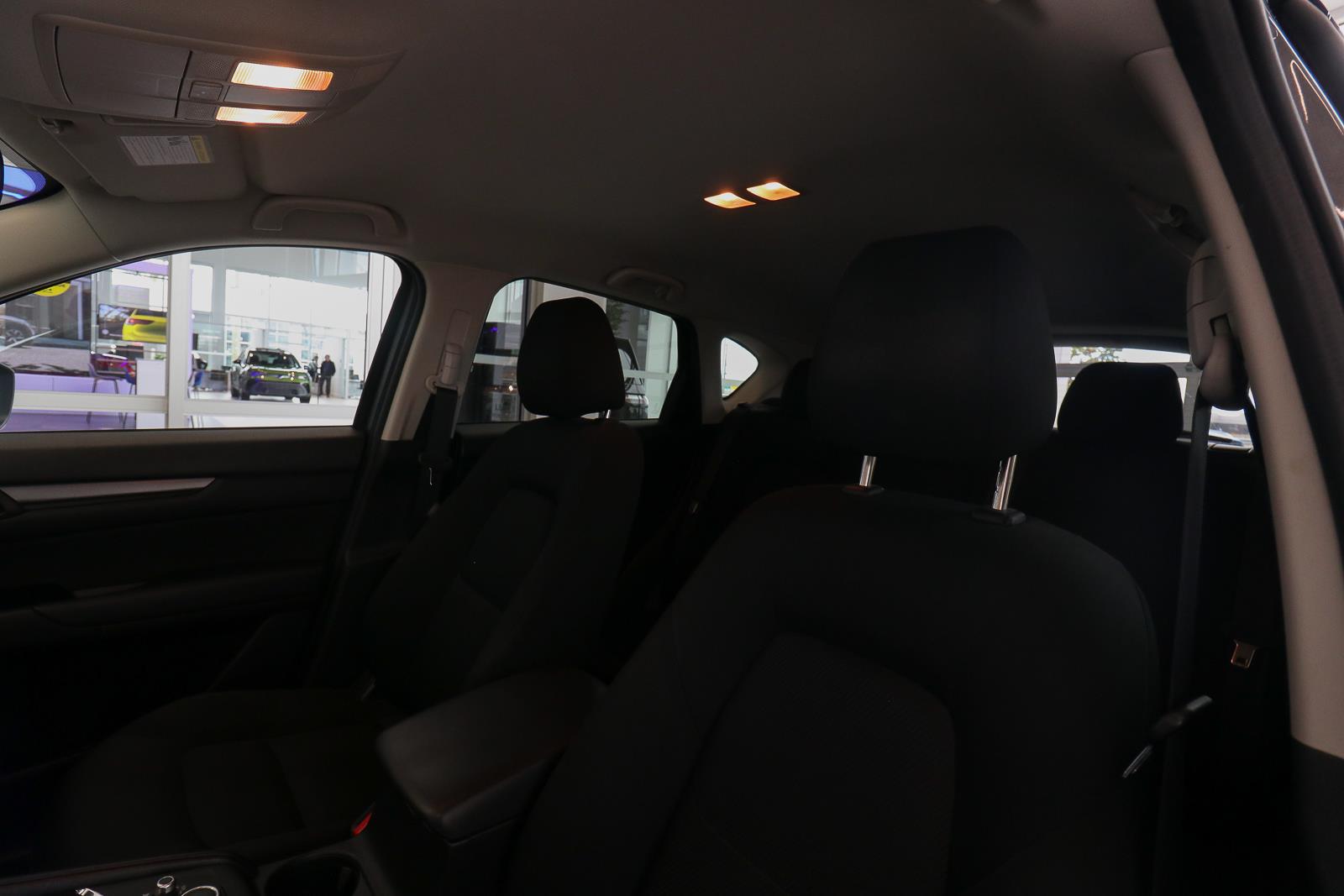 mazda CX-5 2018 - 15