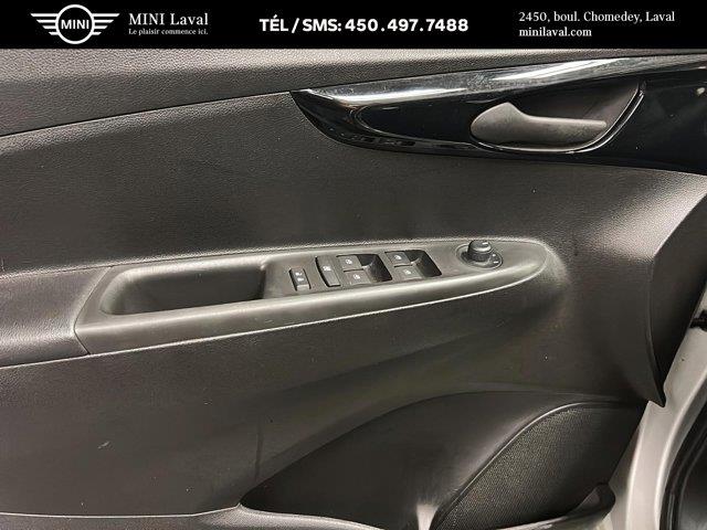 chevrolet Spark 2019 - 11