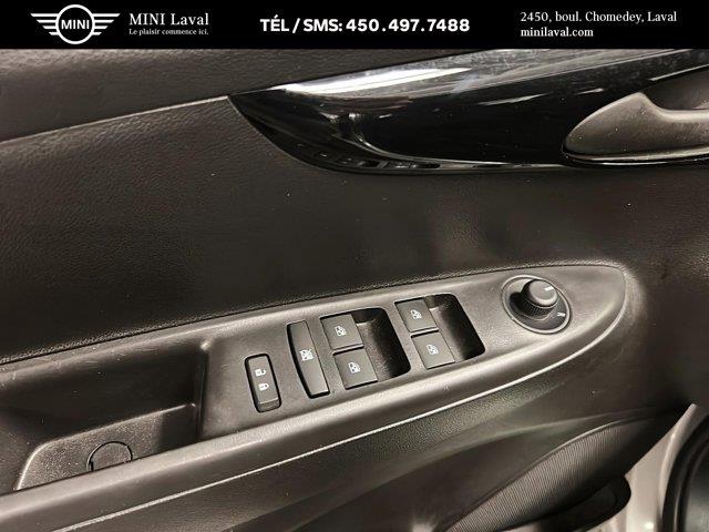 chevrolet Spark 2019 - 12