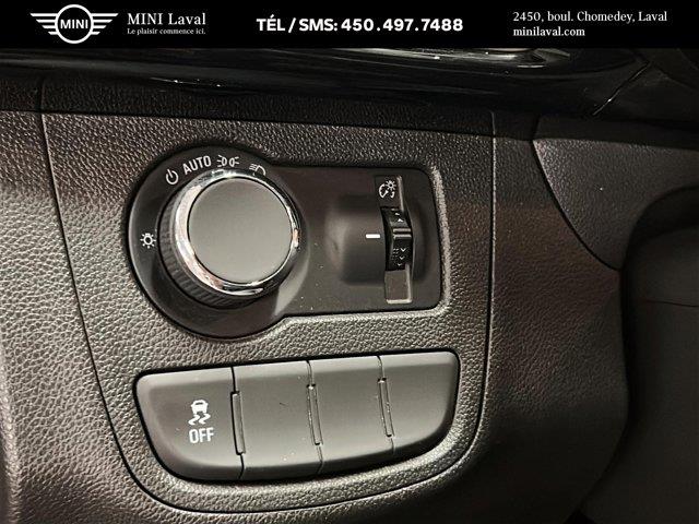 chevrolet Spark 2019 - 13