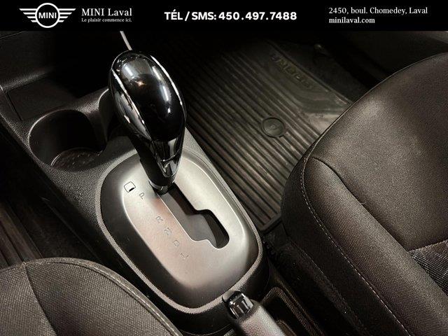 chevrolet Spark 2019 - 19