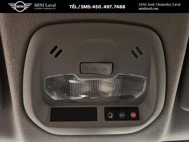 chevrolet Spark 2019 - 20