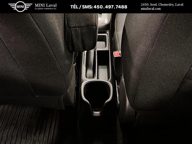 chevrolet Spark 2019 - 27