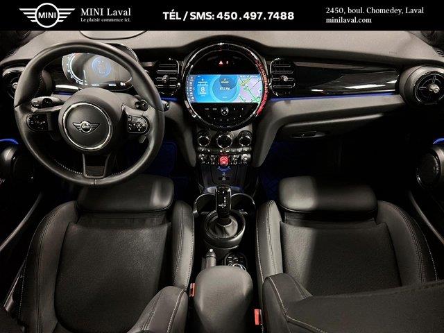 mini Cabriolet 2024 - 32