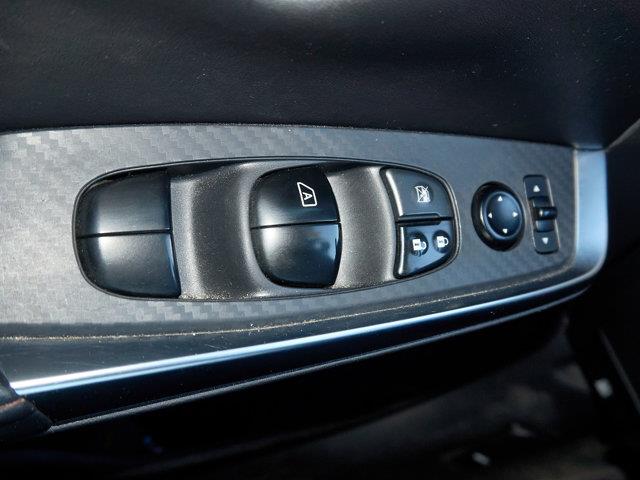 nissan Sentra 2022 - 12