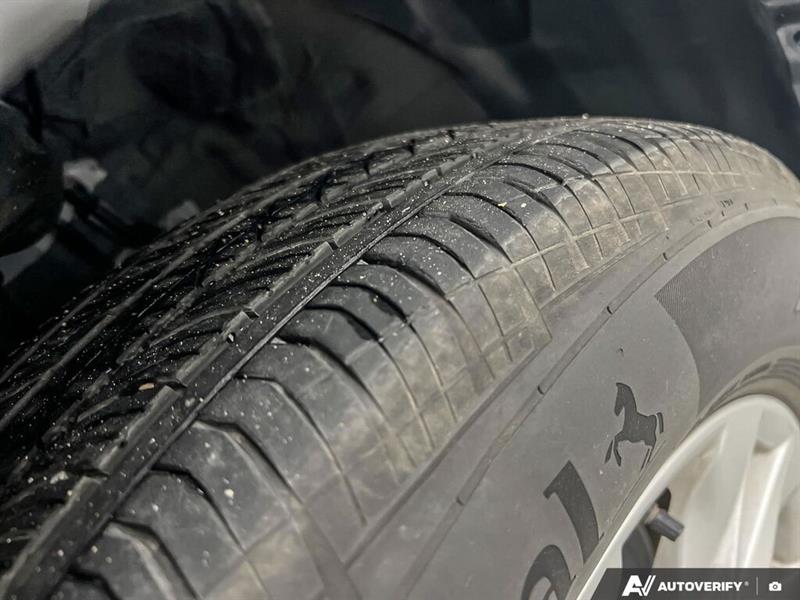 toyota Corolla Cross 2023 - 9