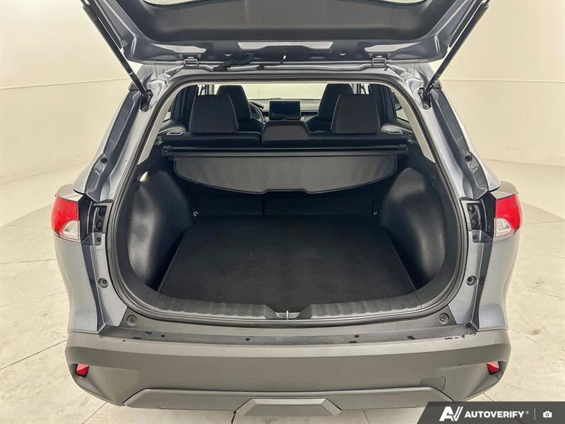 toyota Corolla Cross 2023 - 14