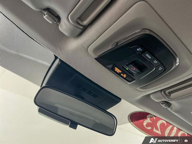 toyota Corolla Cross 2023 - 23