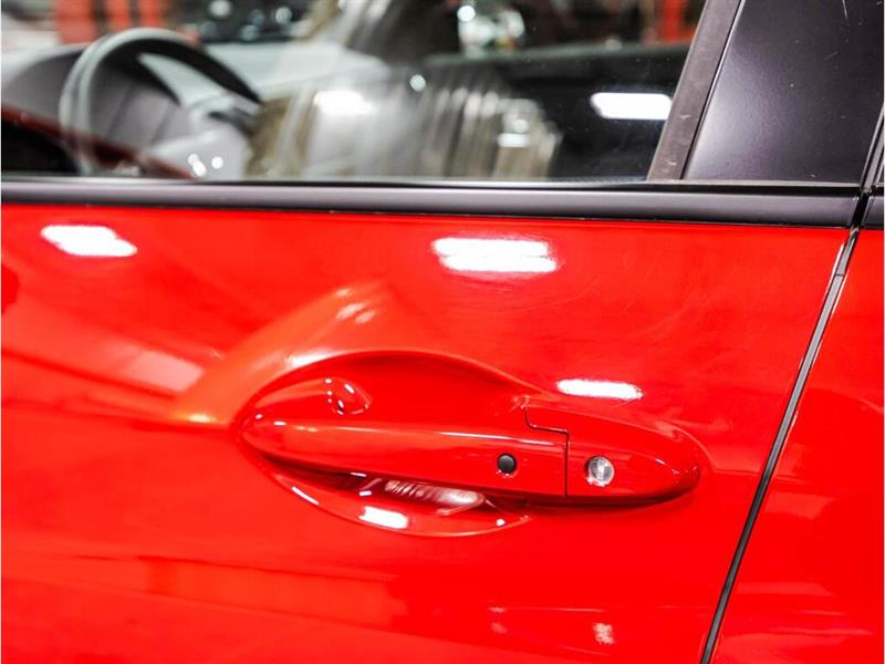 honda HR-V 2022 - 11