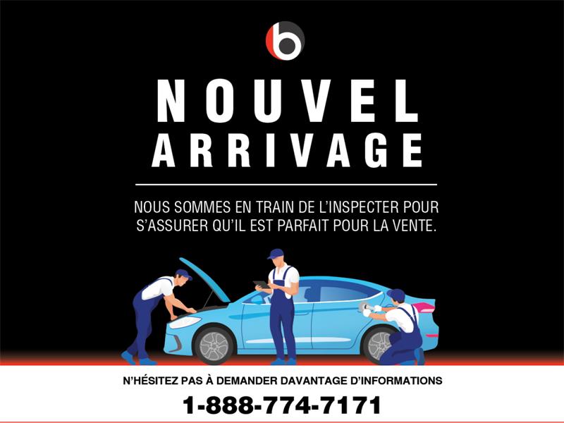 mazda CX-5 2023 - 10