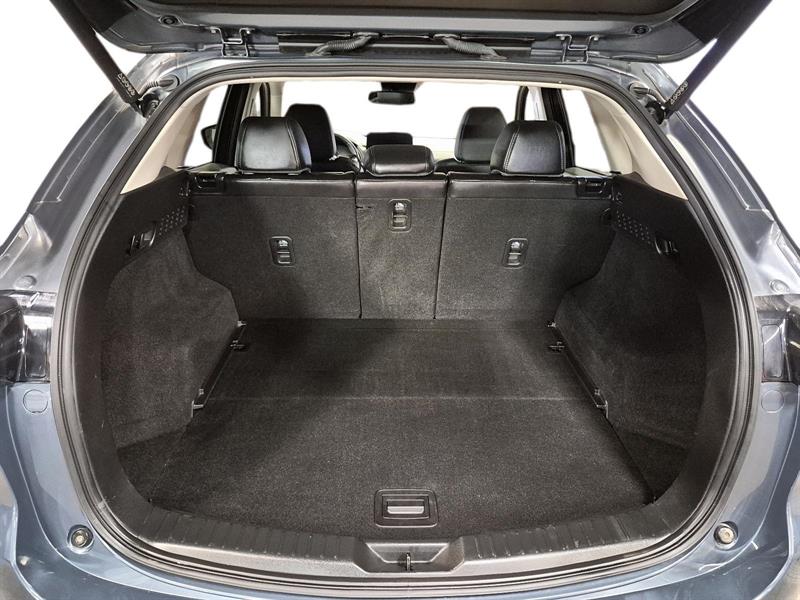 mazda CX-5 2023 - 15