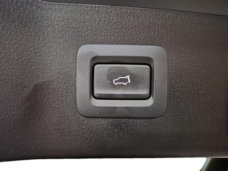 mazda CX-5 2023 - 16