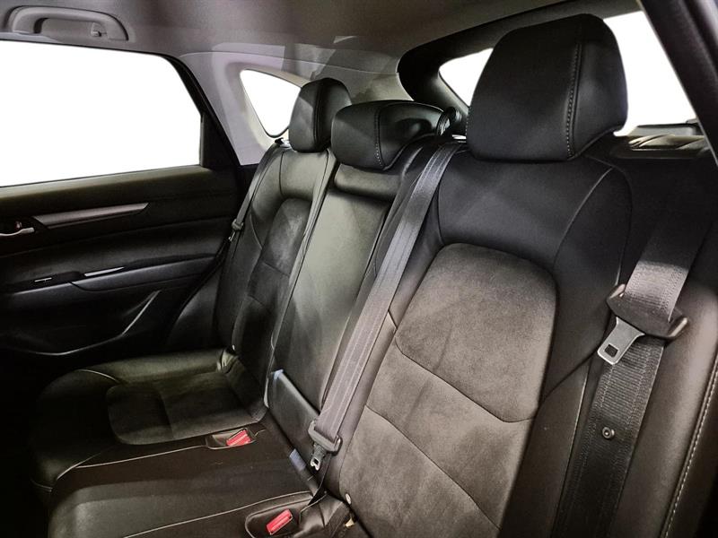 mazda CX-5 2023 - 17