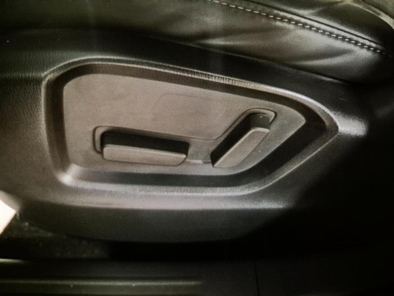 mazda CX-5 2023 - 19