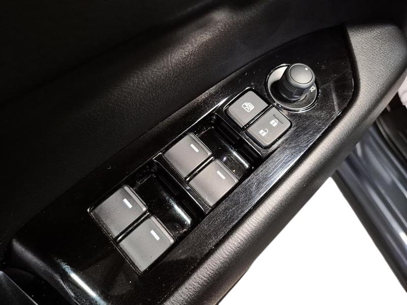 mazda CX-5 2023 - 20