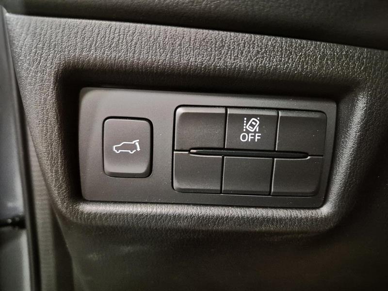 mazda CX-5 2023 - 22