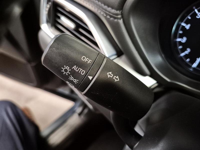 mazda CX-5 2023 - 26