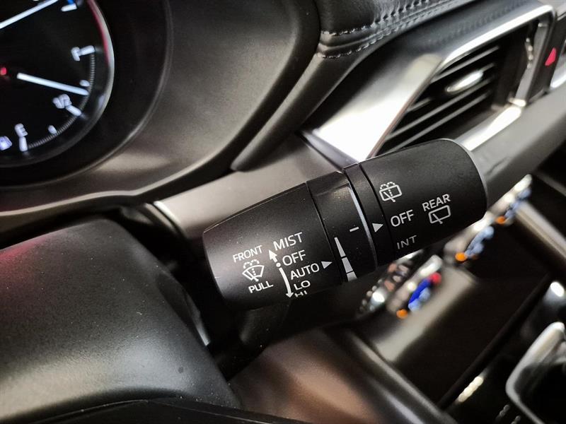 mazda CX-5 2023 - 27