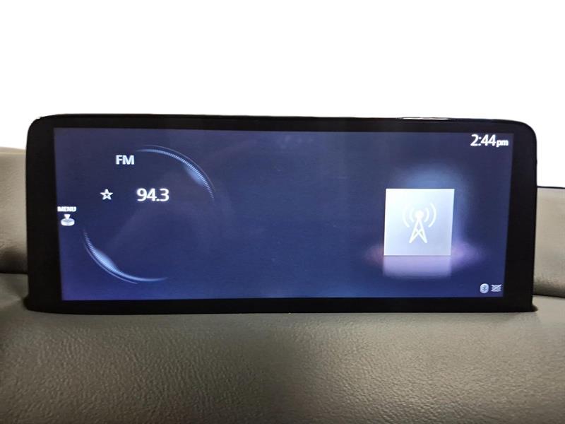 mazda CX-5 2023 - 28