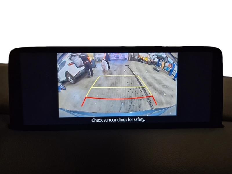 mazda CX-5 2023 - 29