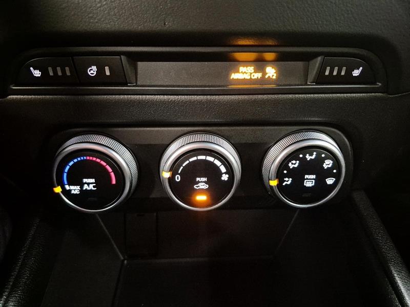 mazda CX-5 2023 - 30