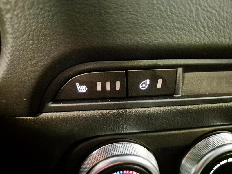 mazda CX-5 2023 - 31