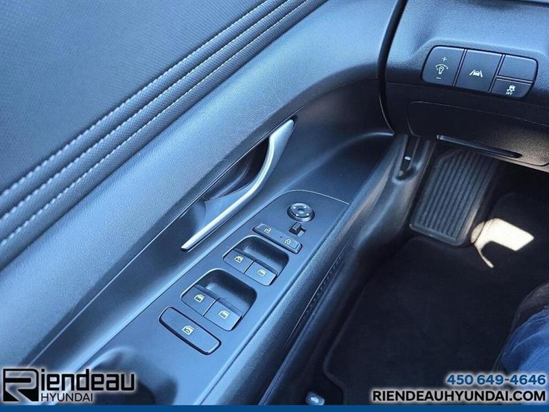 hyundai Elantra 2022 - 13