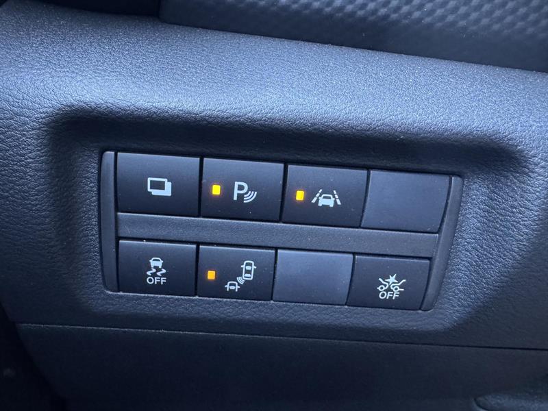 nissan Kicks 2024 - 15