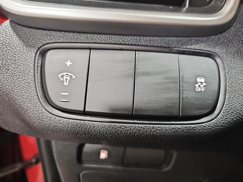 kia Sorento 2017 - 16