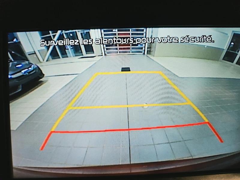 kia Sorento 2017 - 17