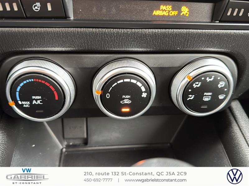 mazda CX-5 2019 - 18