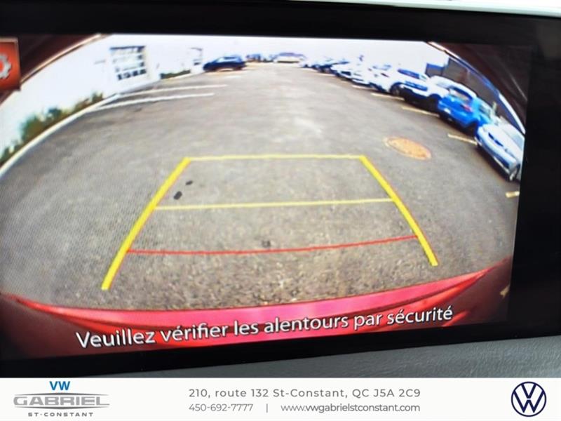 mazda CX-5 2019 - 19