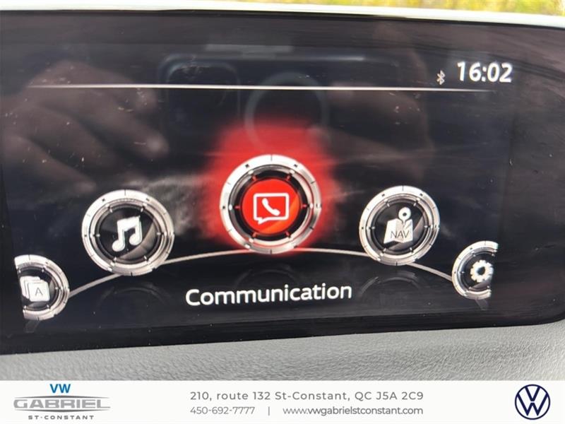 mazda CX-5 2019 - 20