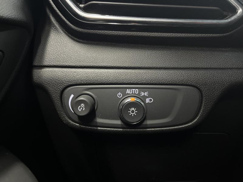 chevrolet Bolt EV 2022 - 11