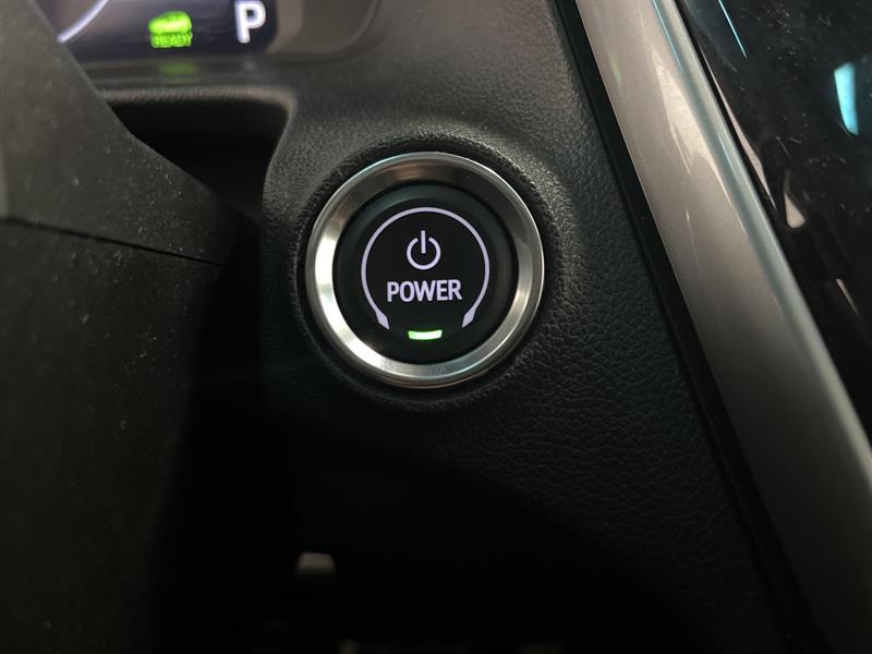 chevrolet Bolt EV 2022 - 12