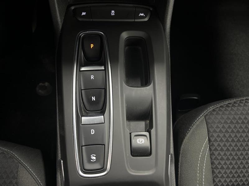 chevrolet Bolt EV 2022 - 15