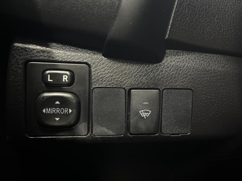 toyota Corolla 2019 - 12