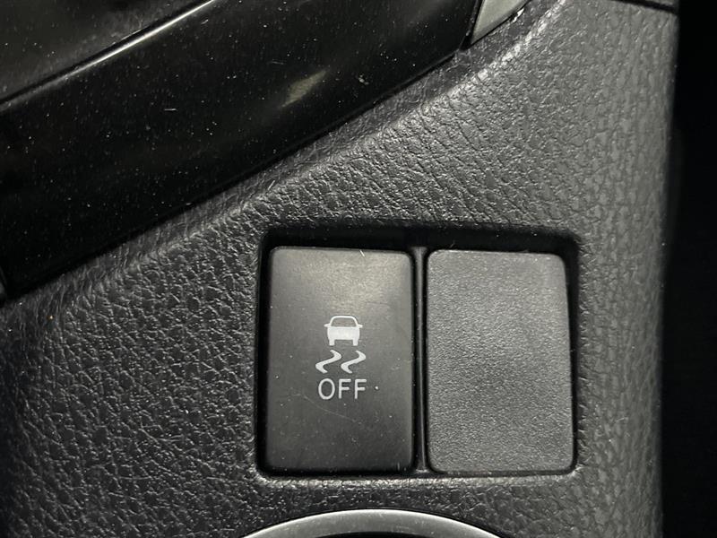 toyota Corolla 2019 - 15