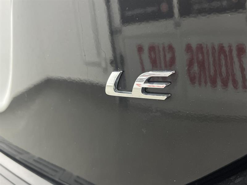 toyota Corolla 2019 - 21