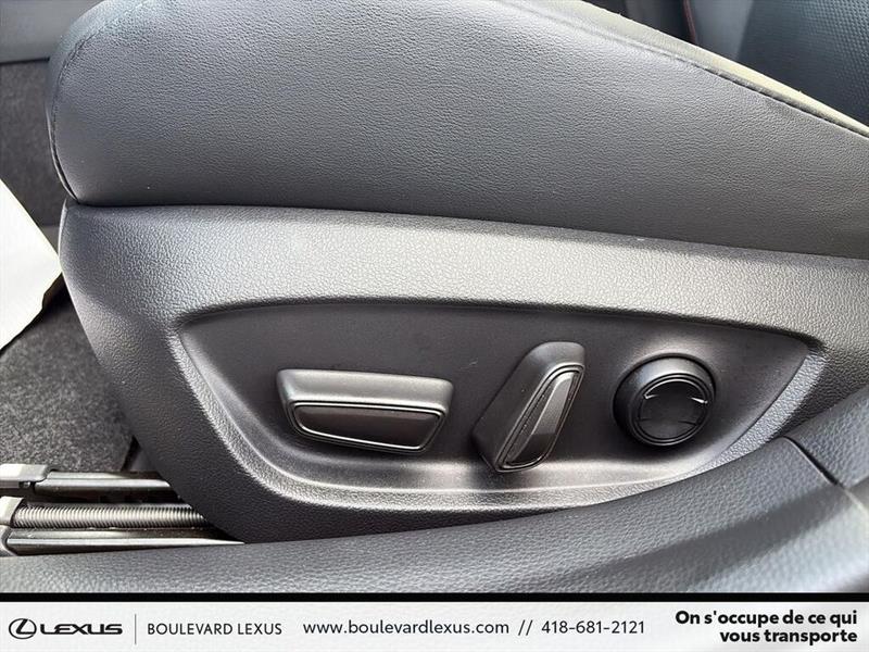 toyota Prius Prime (PHEV) 2024 - 10