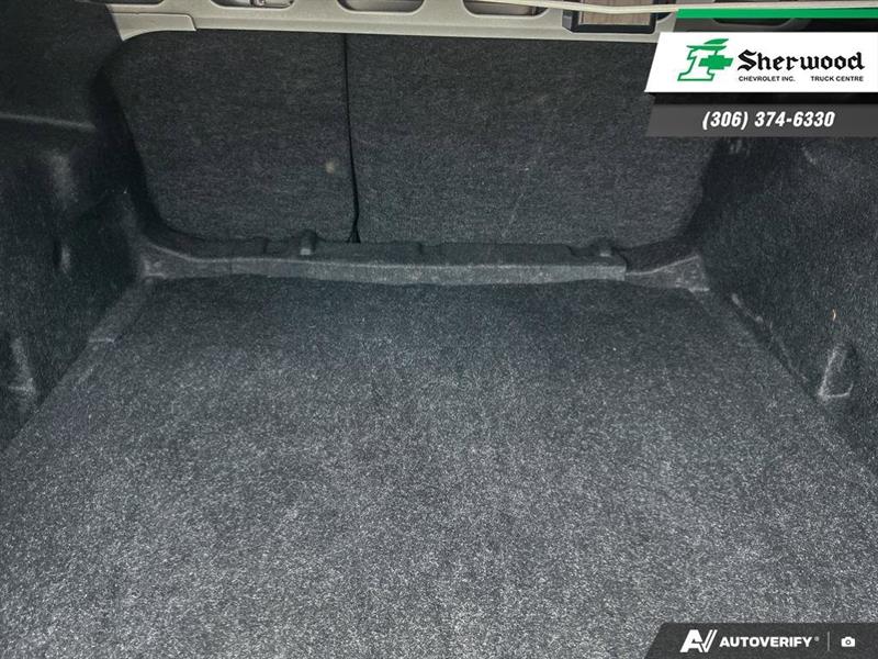 chevrolet Malibu 2023 - 12