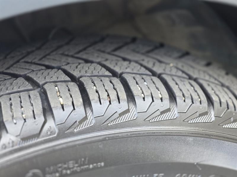 hyundai Kona électrique 2020 - 8