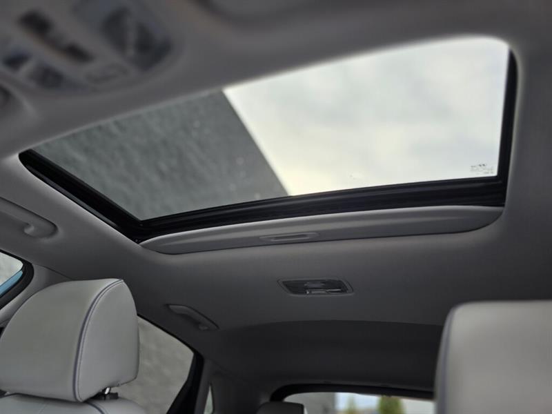 hyundai Kona électrique 2020 - 20