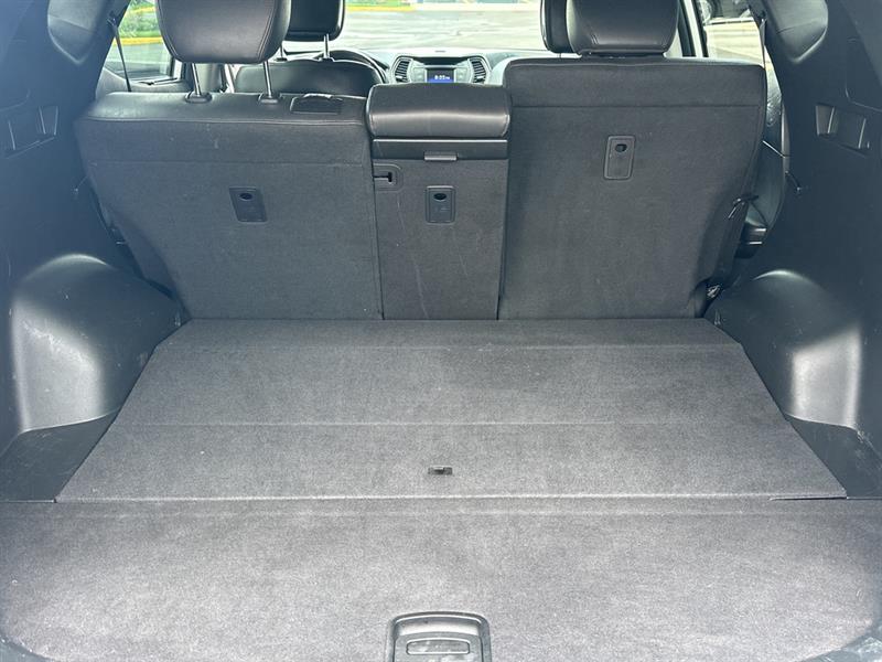 hyundai Santa Fe Sport 2018 - 14